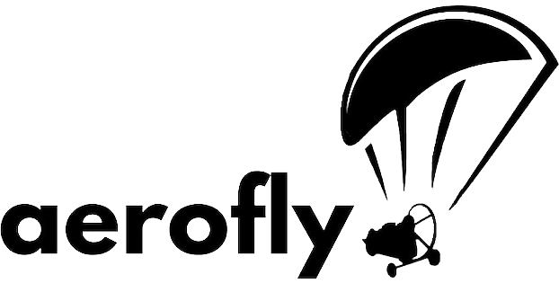 aerofly